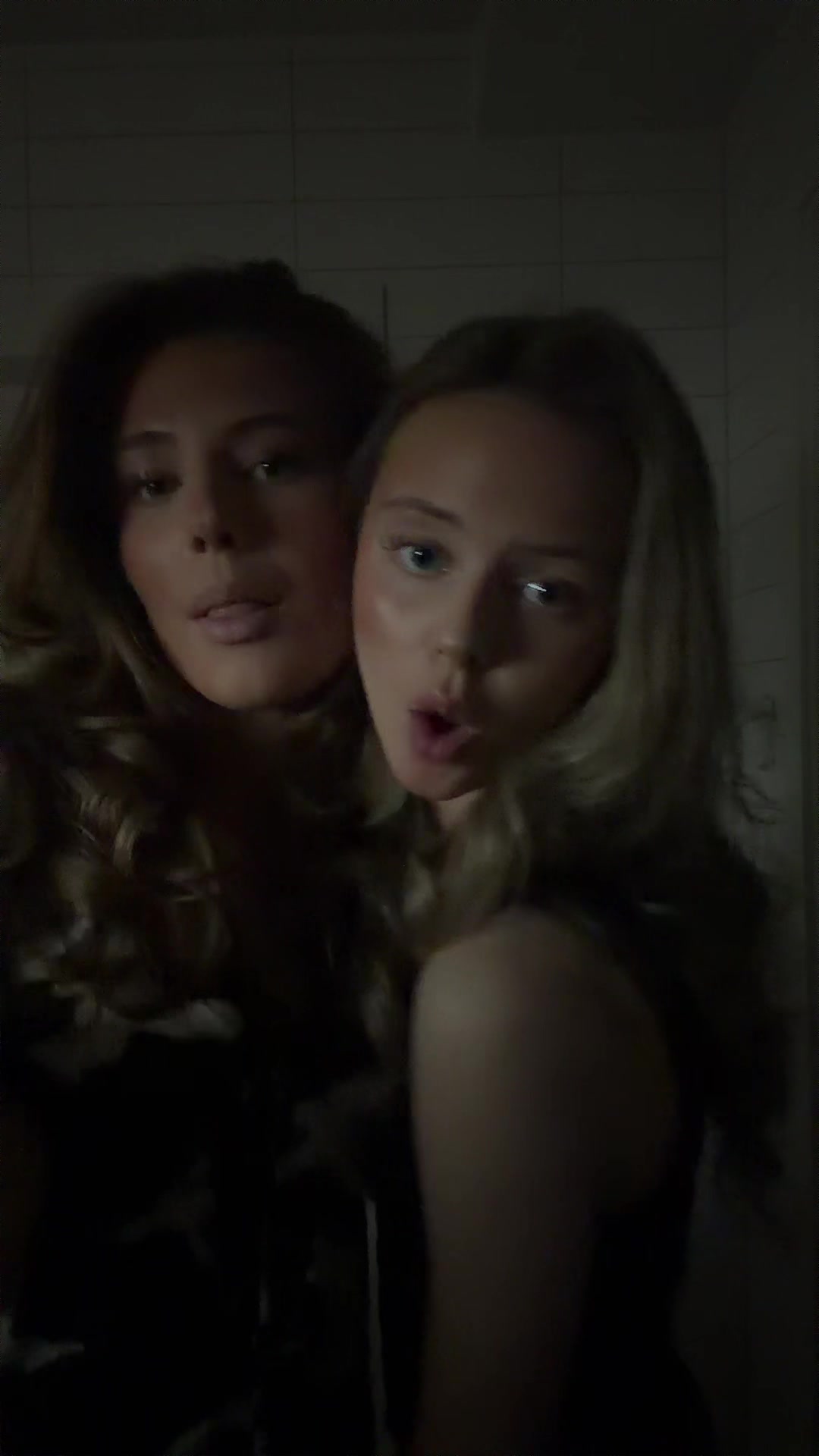 @Svea