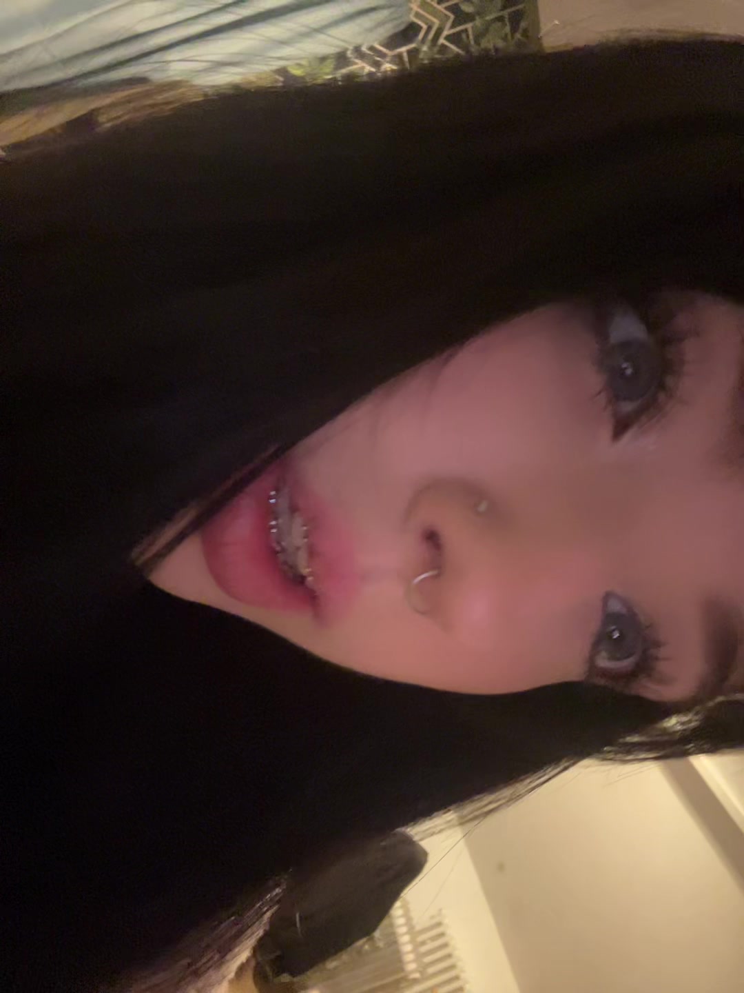 @𝗛♫