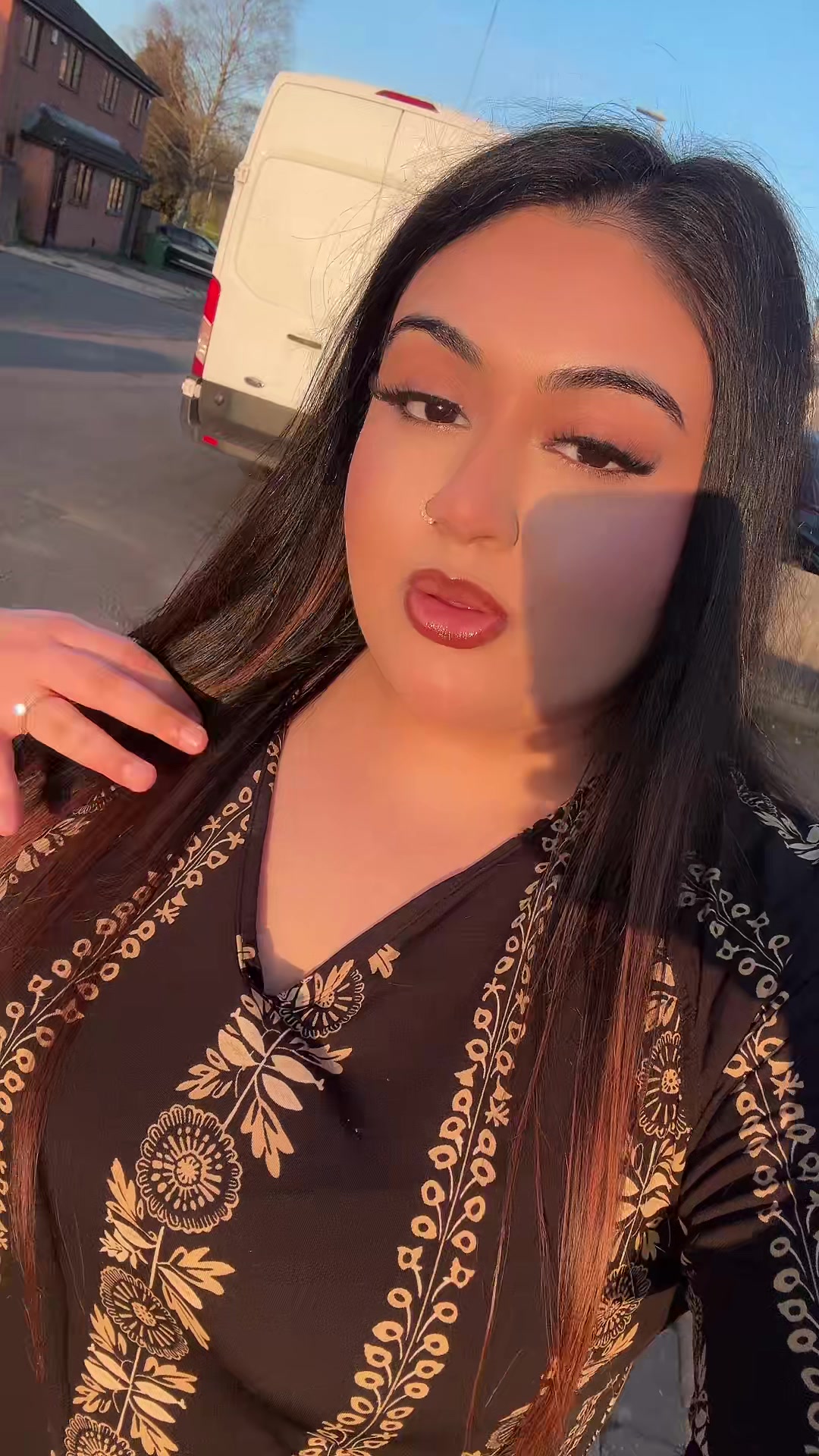 @Manjot