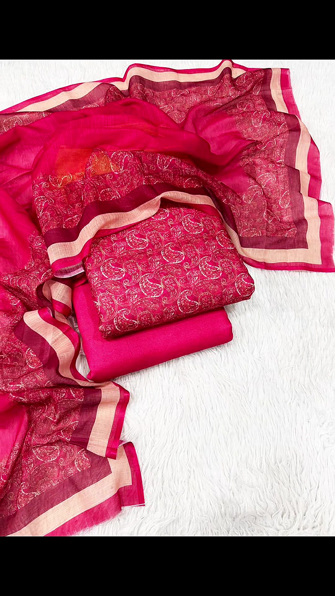@SAHIBCOLLECTION🛍️ONLINESHOP👗