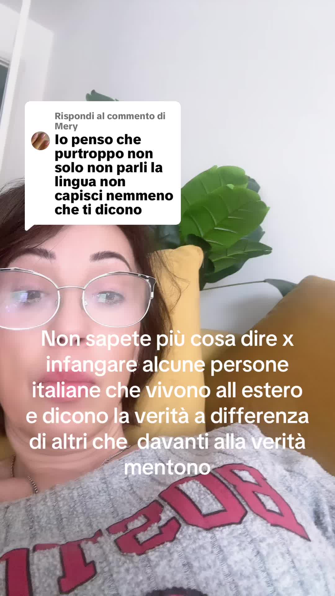 @Giusy