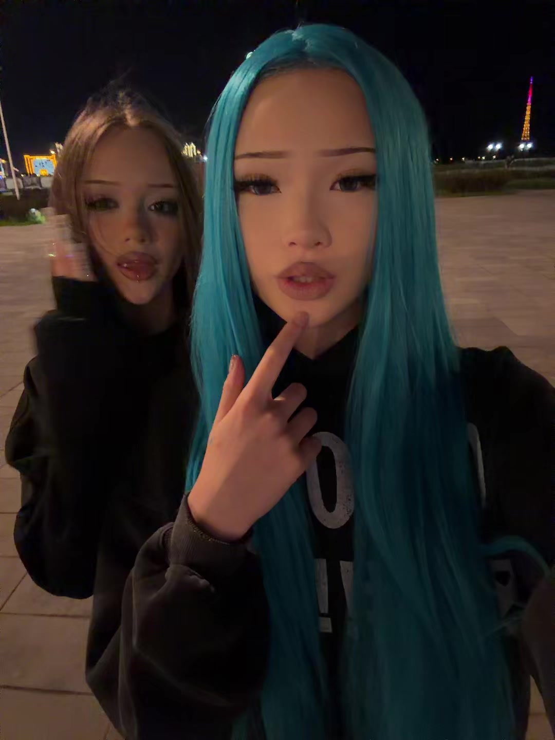 @Тгк- shelby