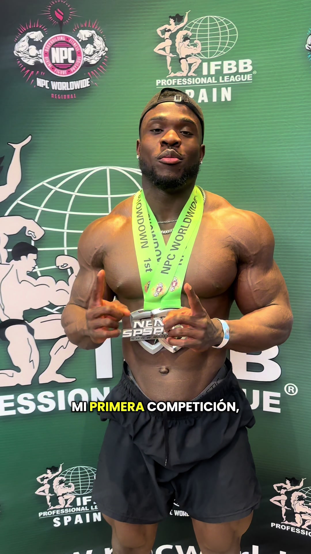 @MR.MUSCULO