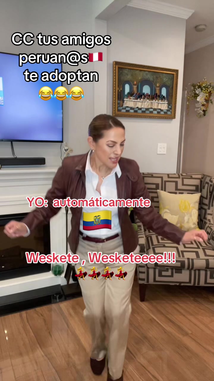 @Aida Aguayza