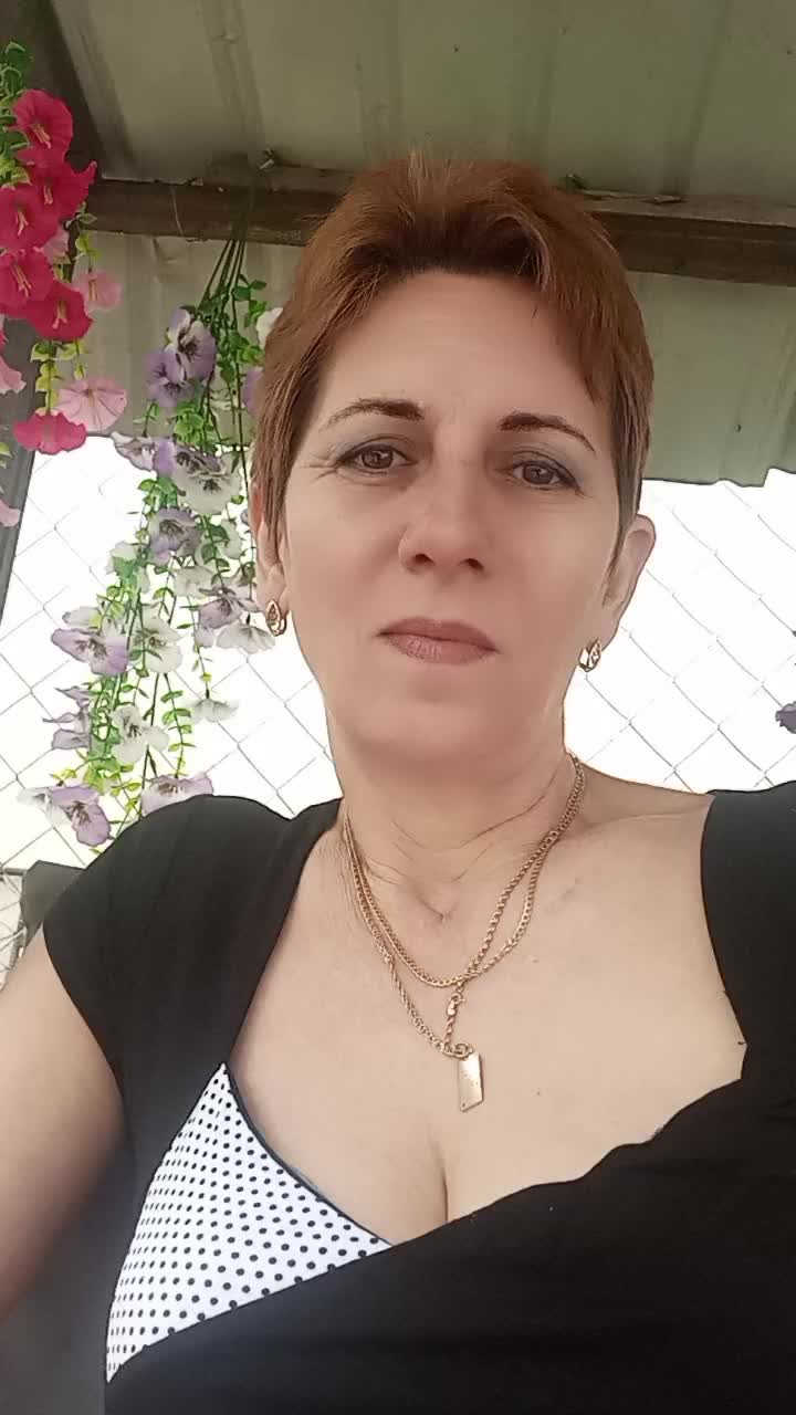 @Maria Tituca