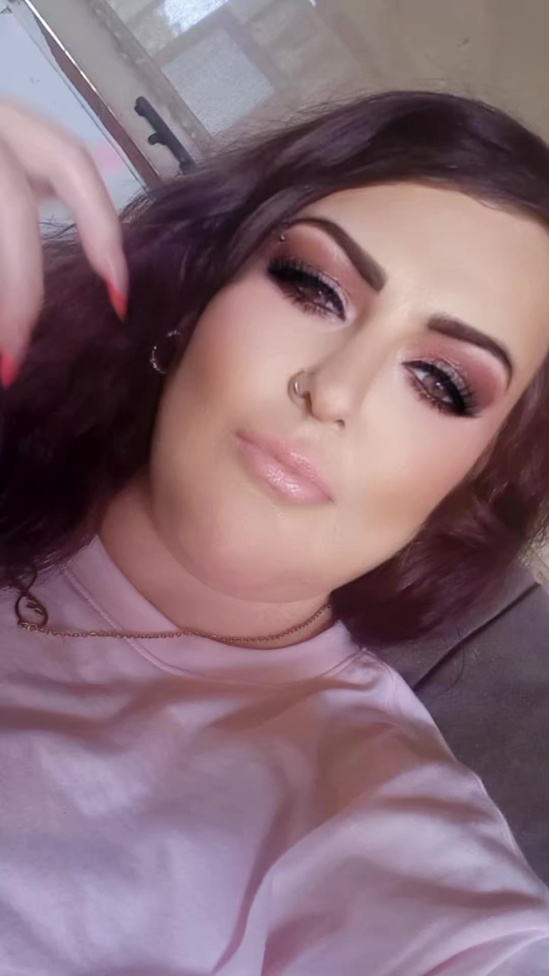 @๐Leisah-Kylie๐