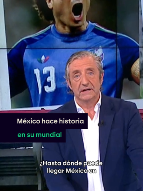 @laSextatv