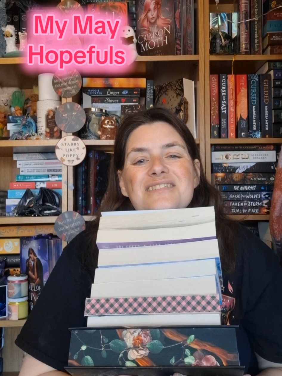 @Louise /books.magic.escape