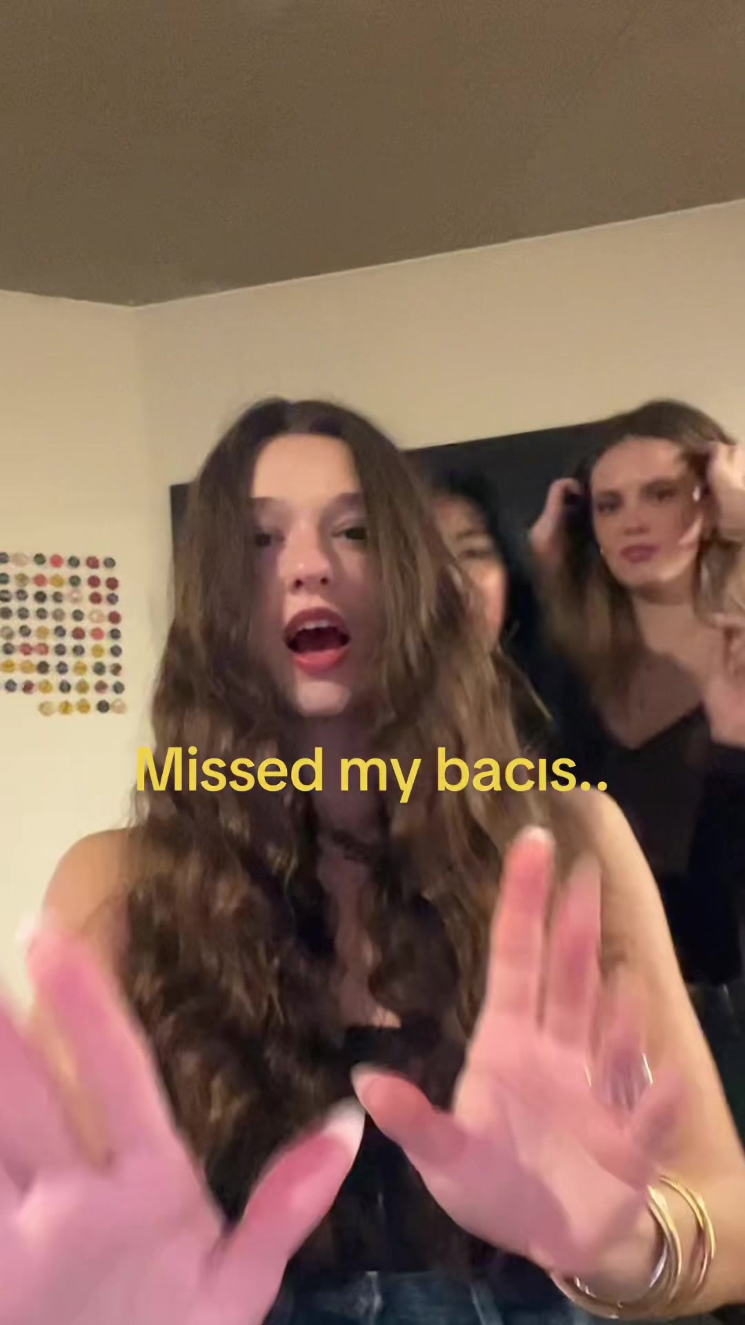 @Yaso1634