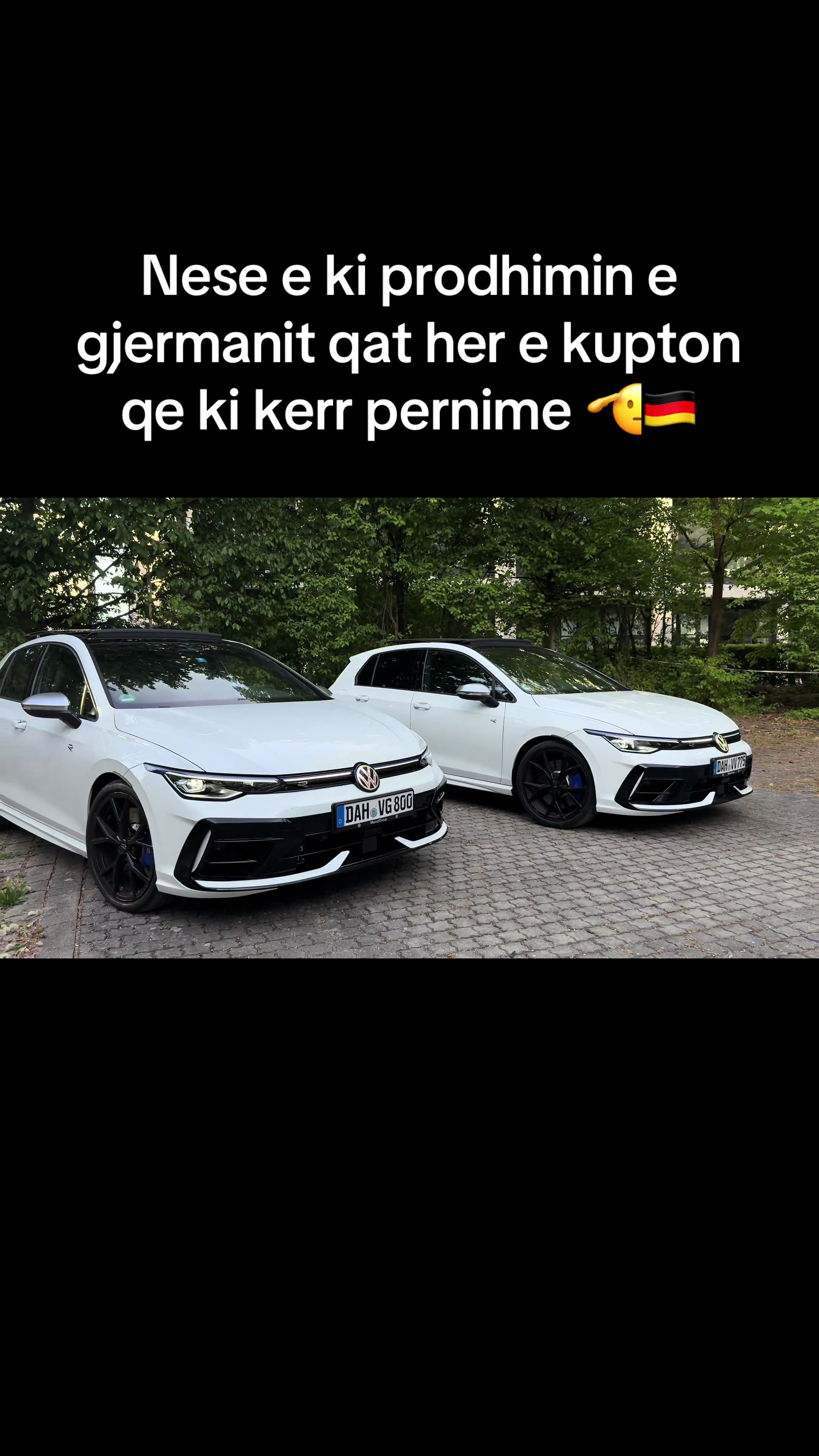 @kledigjocajj
