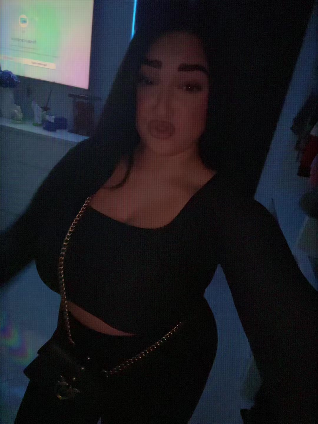 @daly🍒