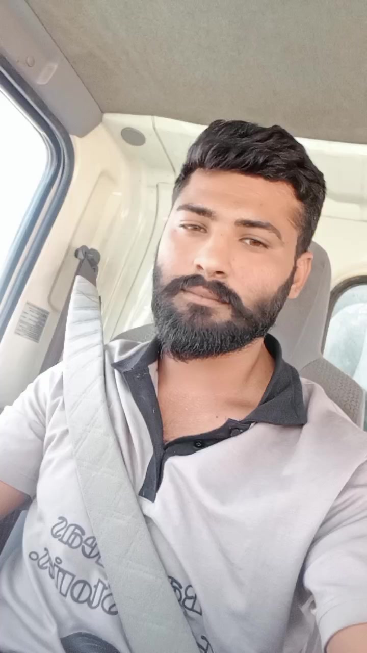 @🇵🇰🇸🇦Waleed Rajput 🇵🇰🇸🇦