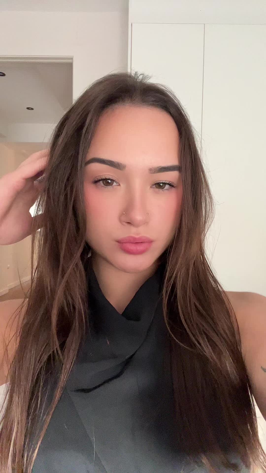 @carmengggarcia