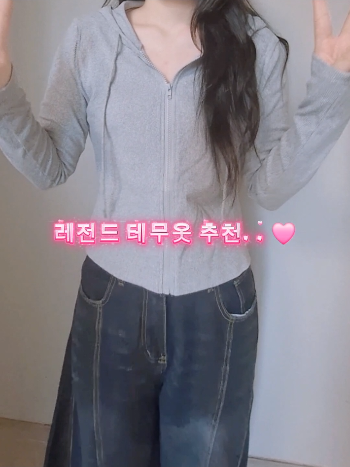 @동화다 (커미션 상시오픈!)