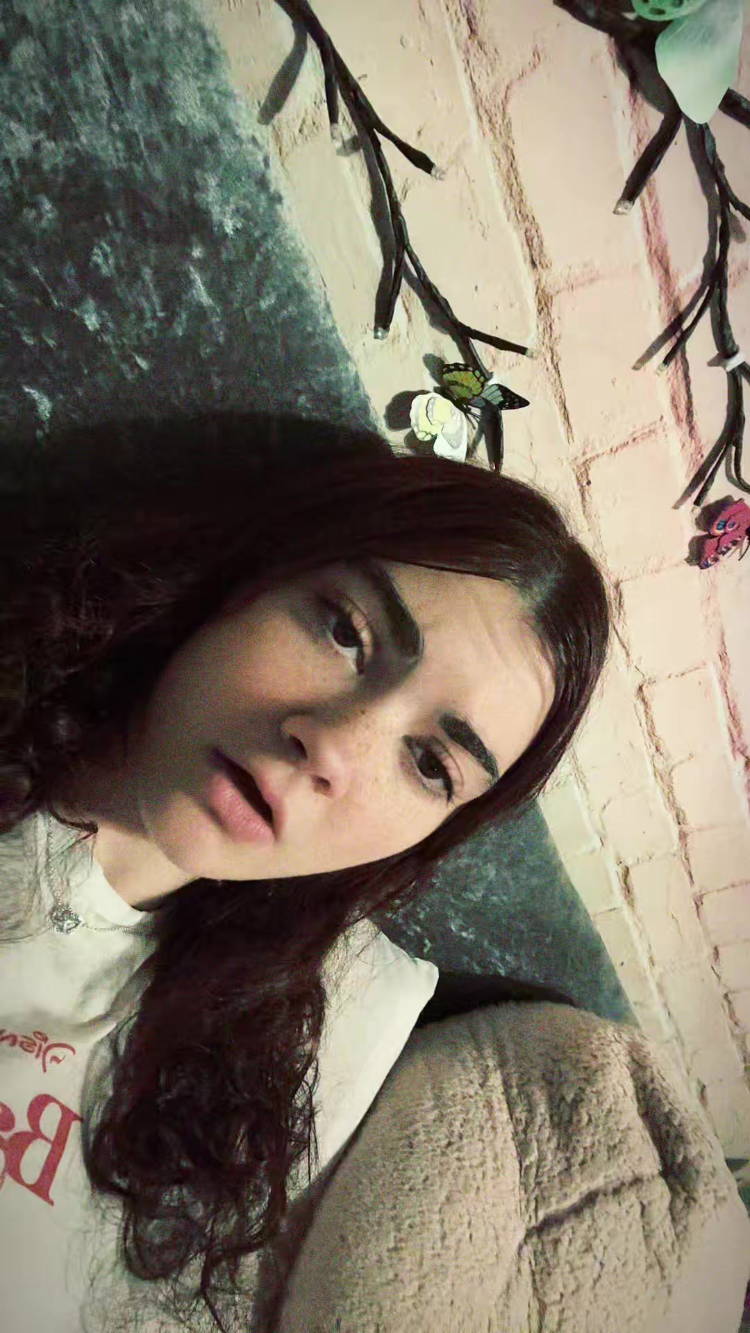 @keeleyerica.xo146