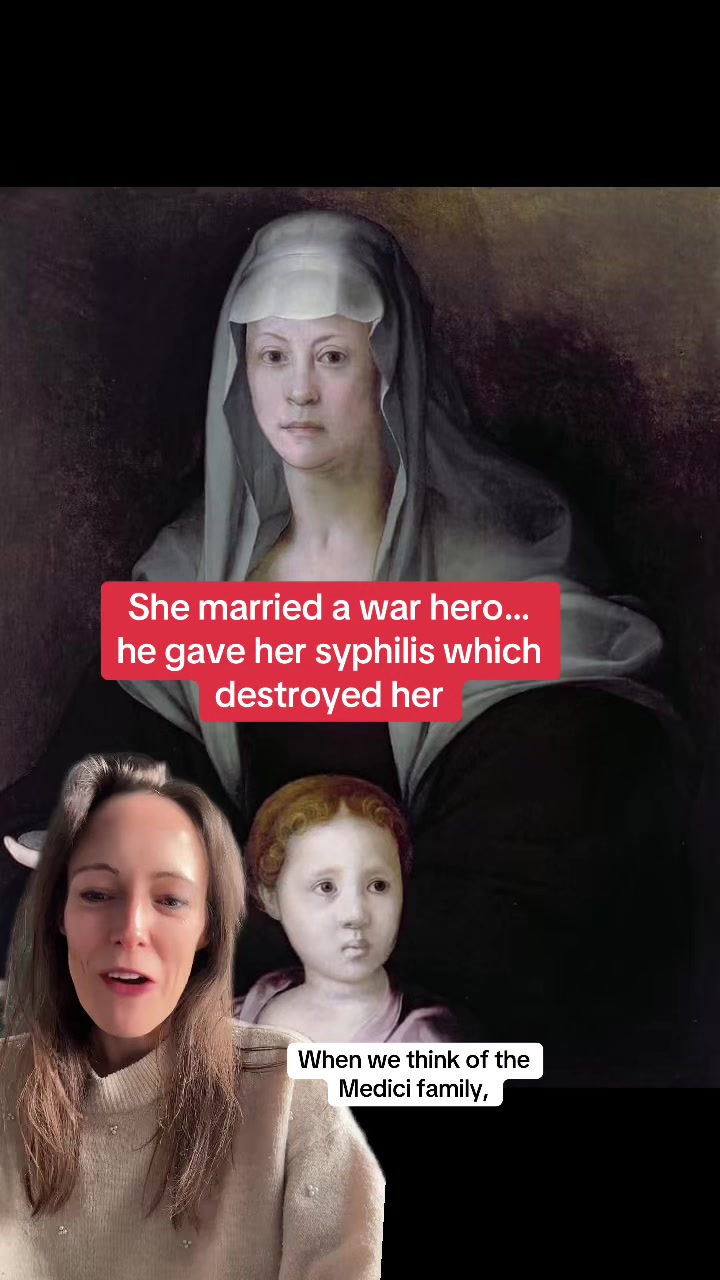 @Dr Amy Boyington