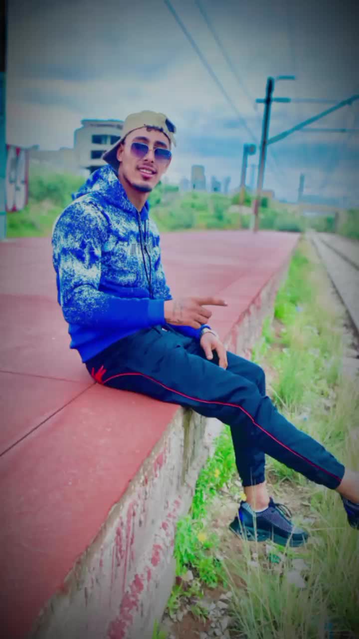 @🥷DARK🖤