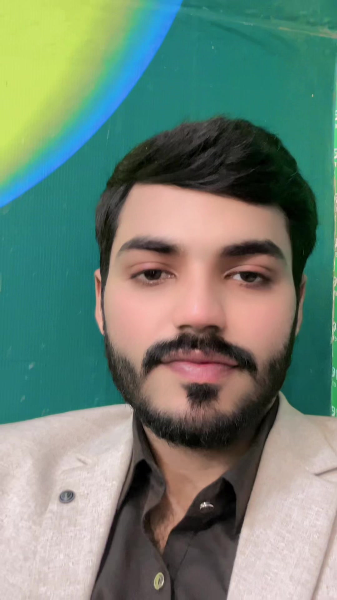 @Faizan hameed🇬🇧