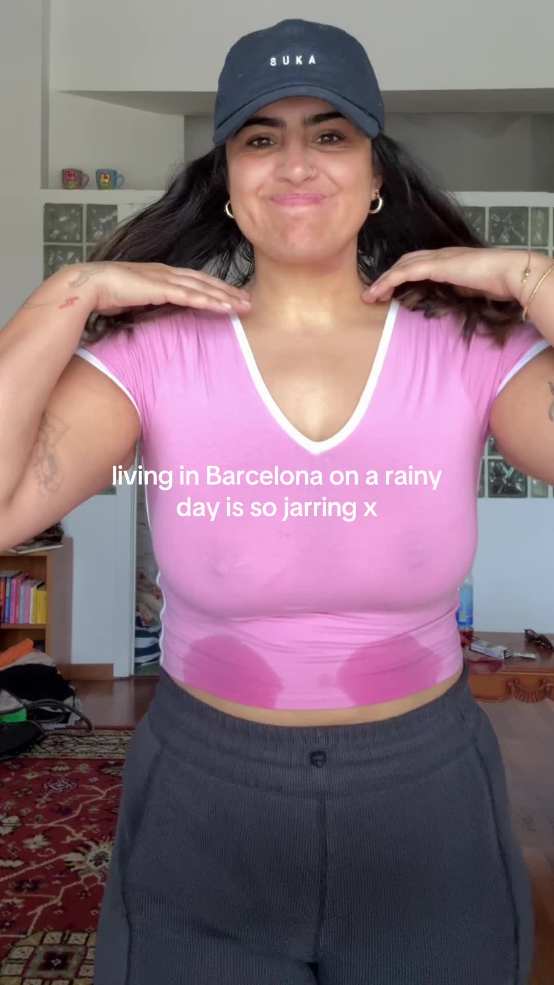 @rosieridgers