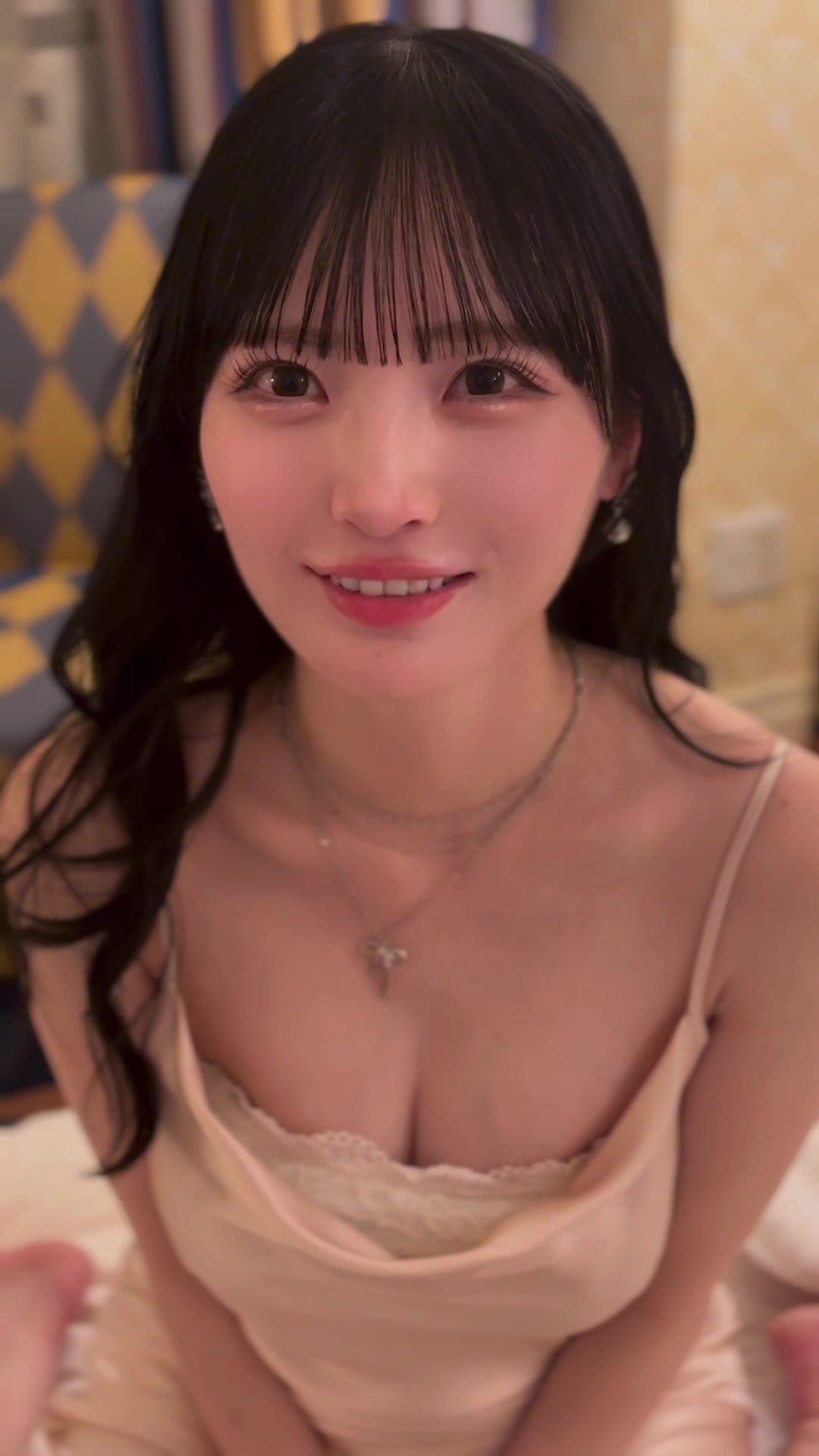 @由良ゆら♡