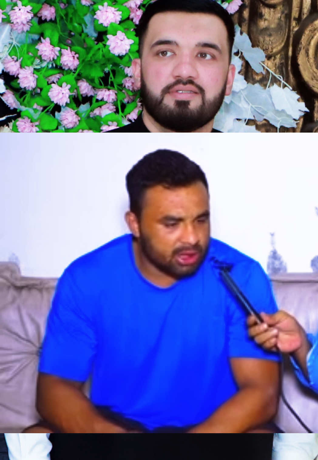 @Rana Asad