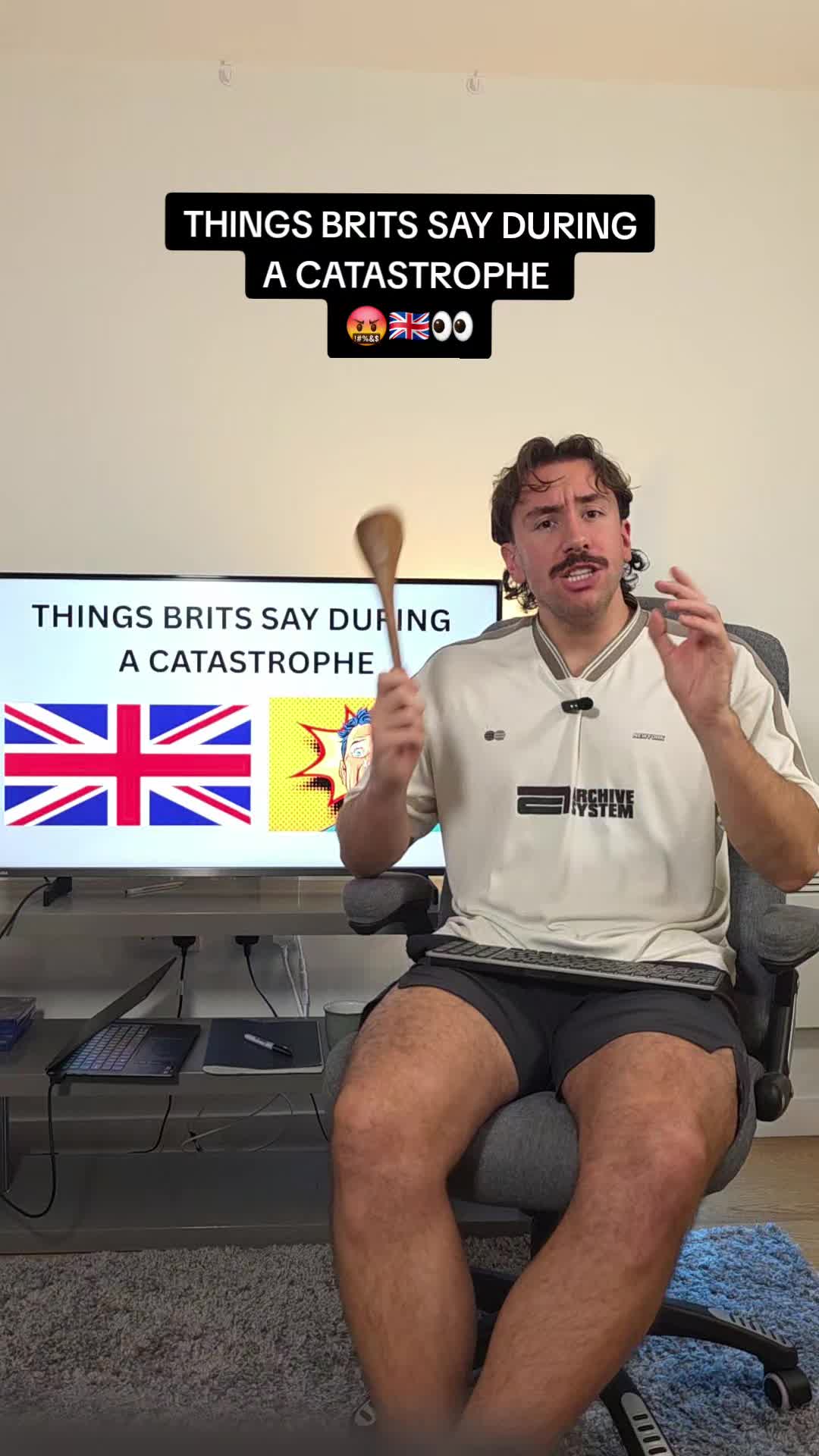 @tombeingtomm