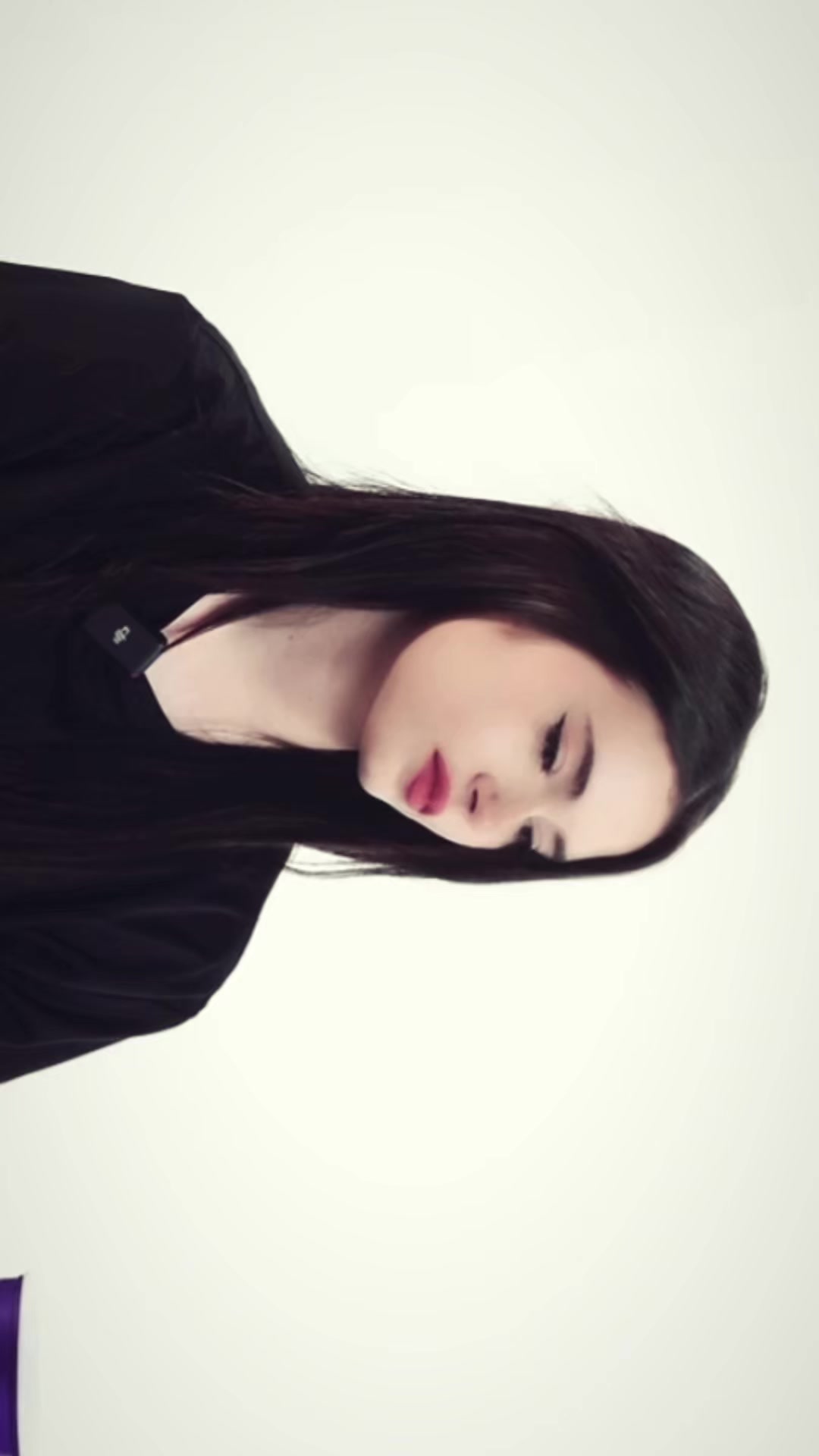 @tiarablx