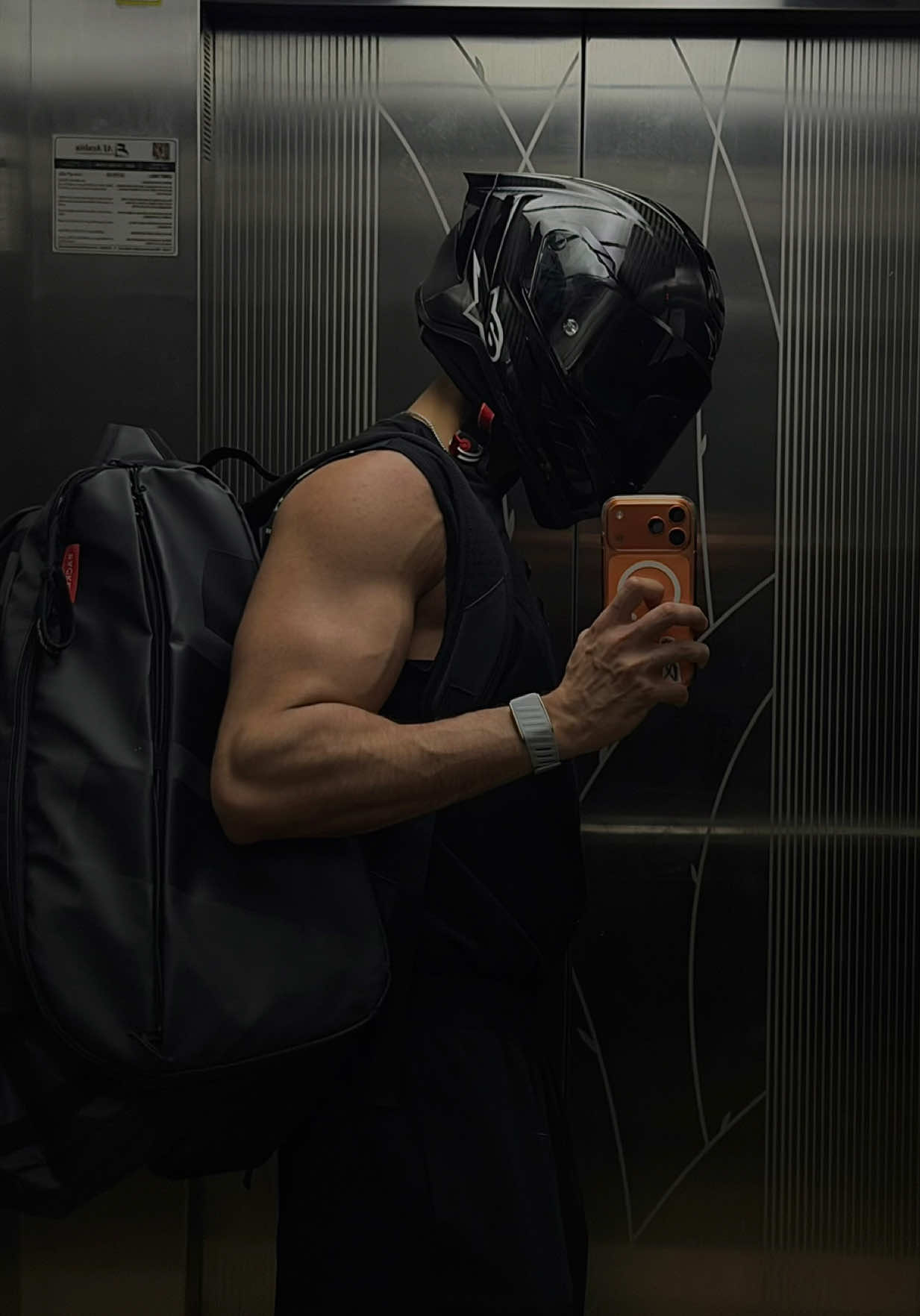 @r6katanaa