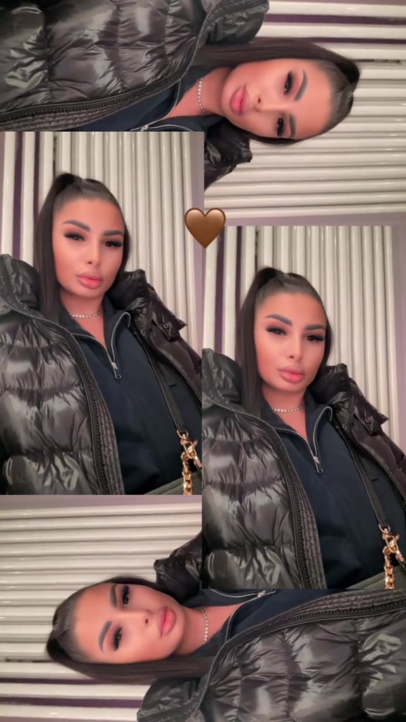 @𝒜❤️