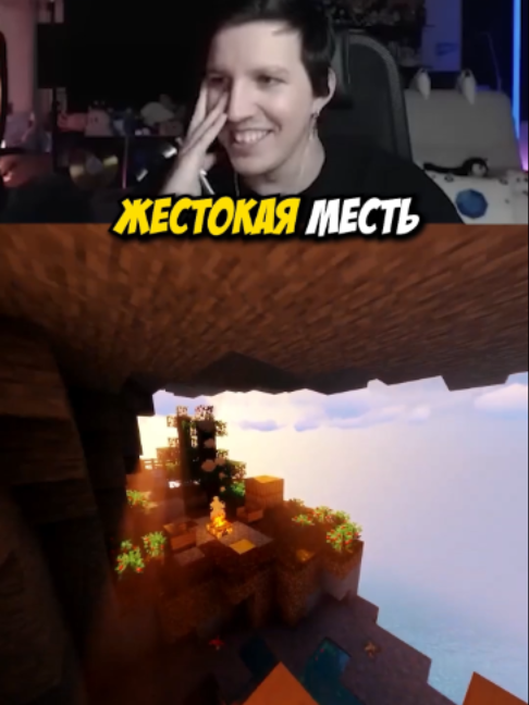 @TwitchChatters