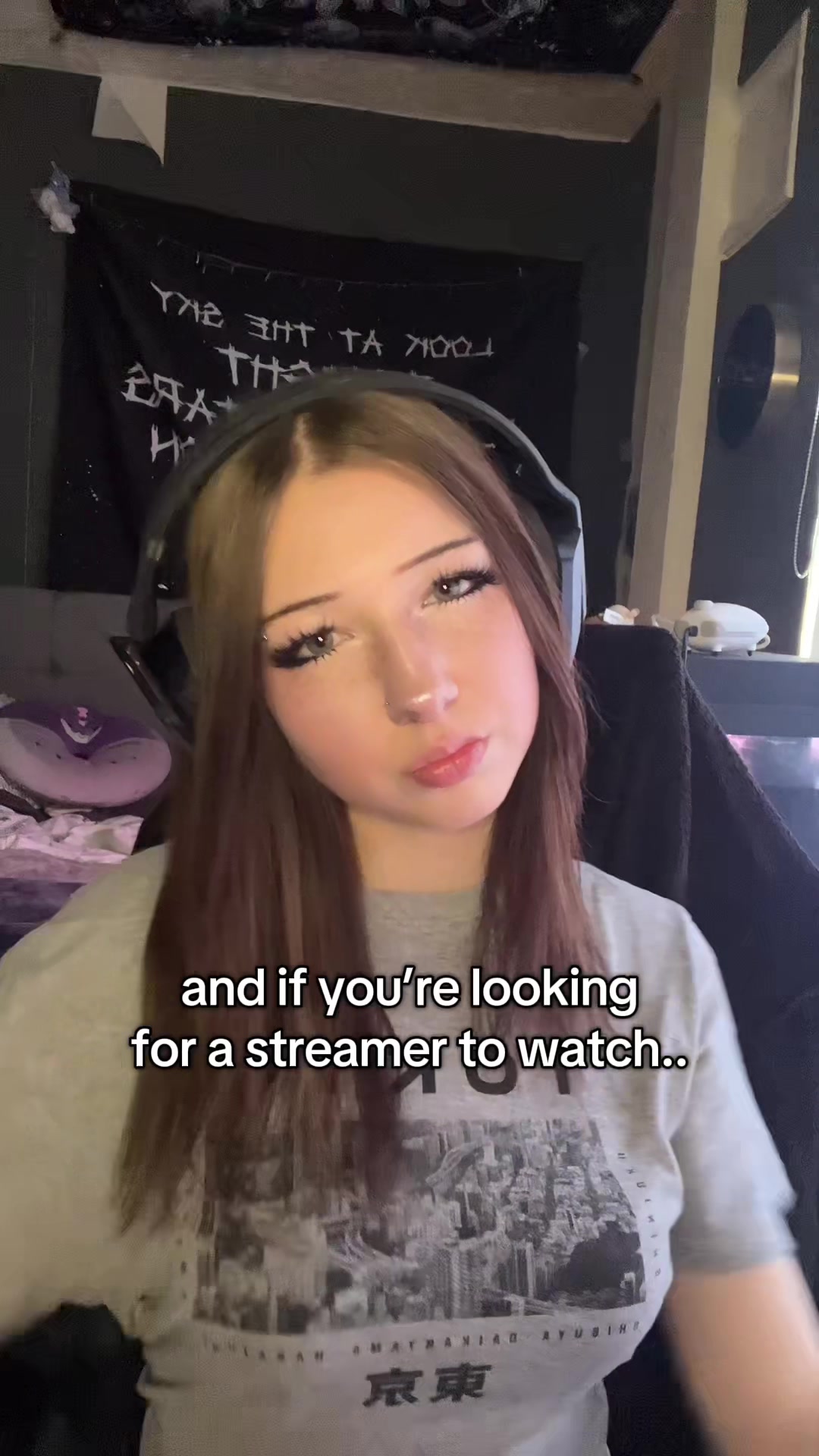 @kayhka | twitch