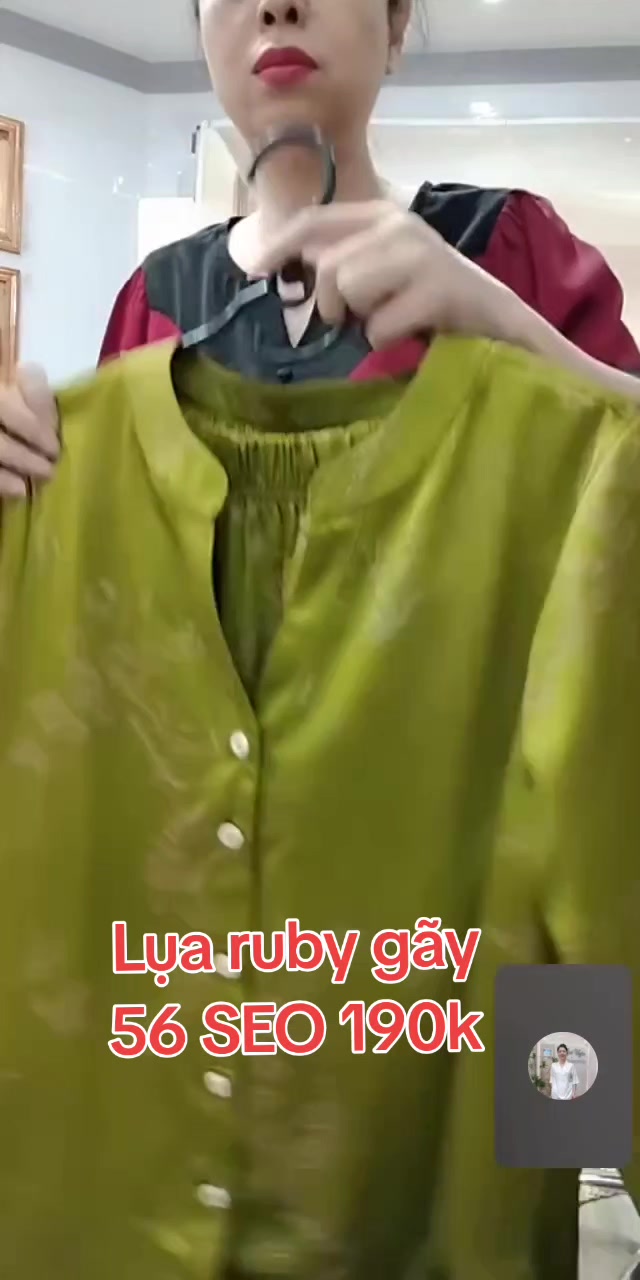 @Mai Uyên Shop