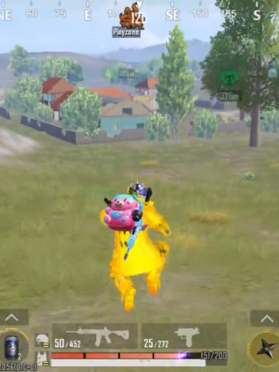 @denis🐻🤗🩶