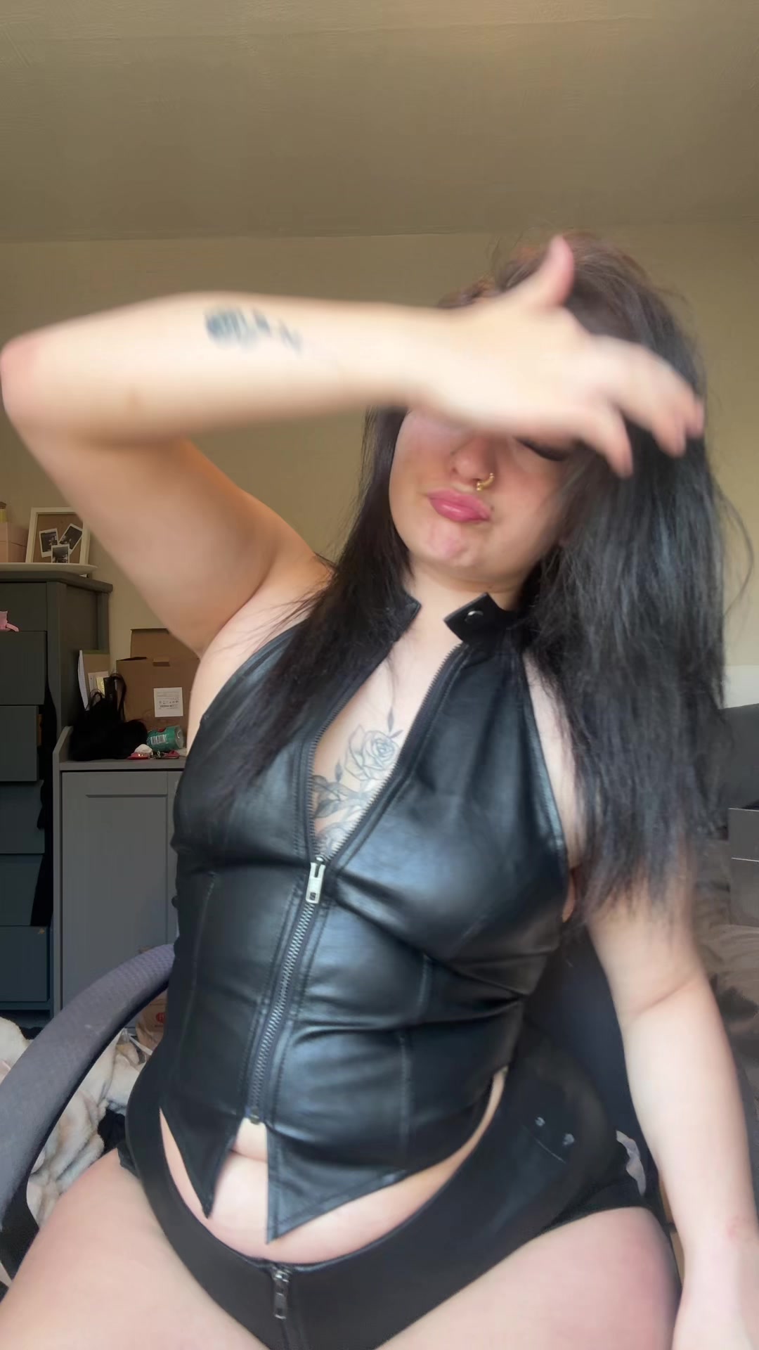 @billie-jo x