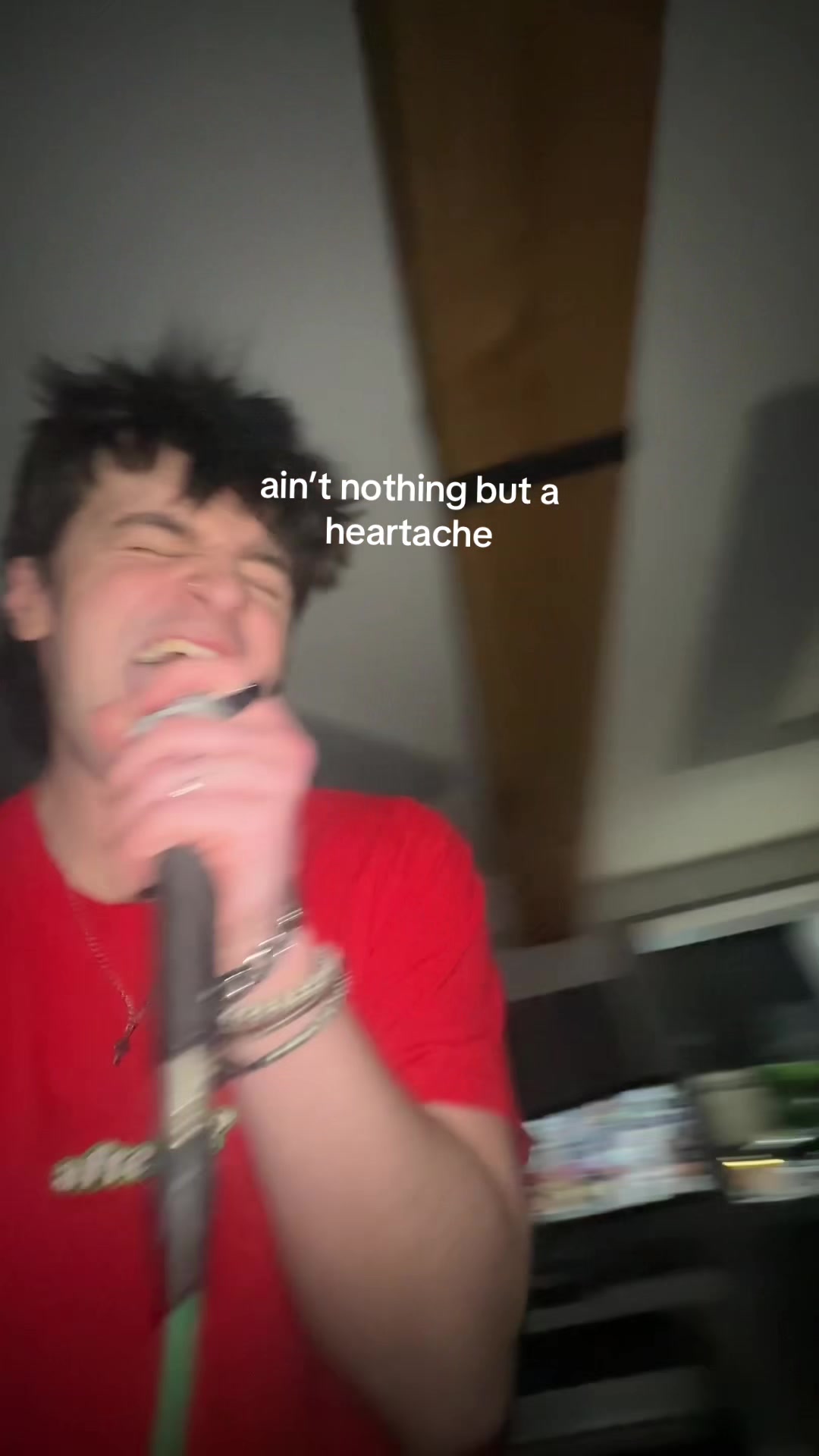 @Soap