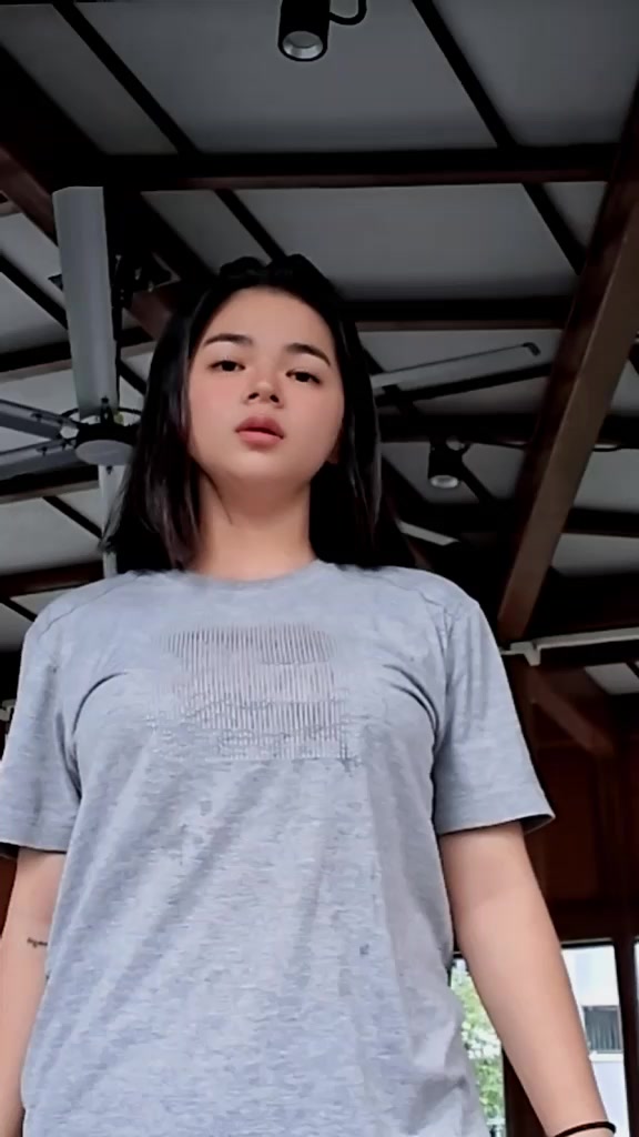 @mimi.labie💖🇸🇬🇵🇭