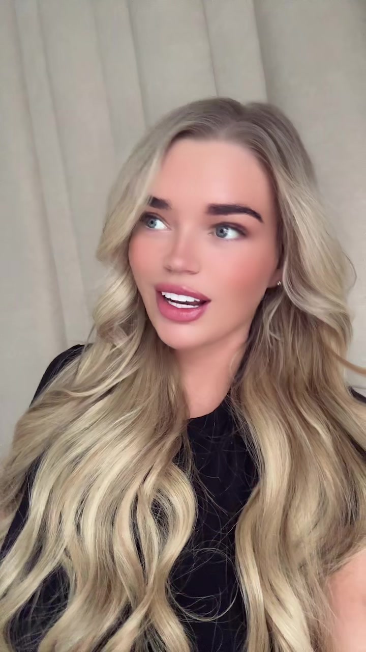 @hayleyspencerr