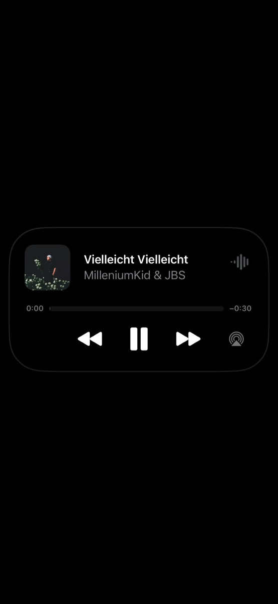 @ᴍᴜsɪᴄᴀ.3.33 ✭