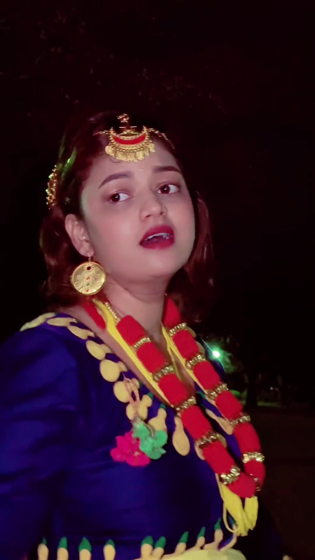 @Pushpa Pandeya