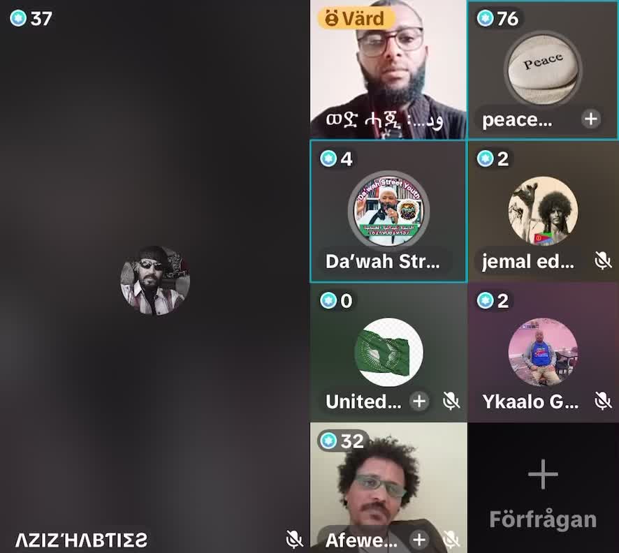 @شاهين✌️