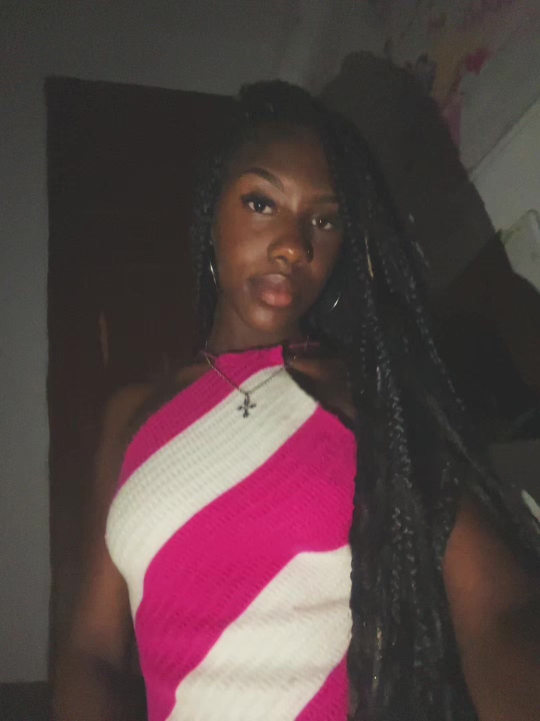 @slipju