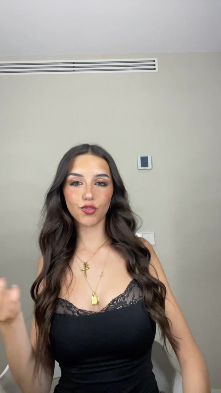 @𝙥𝙥𝙖𝙪𝙡𝙖