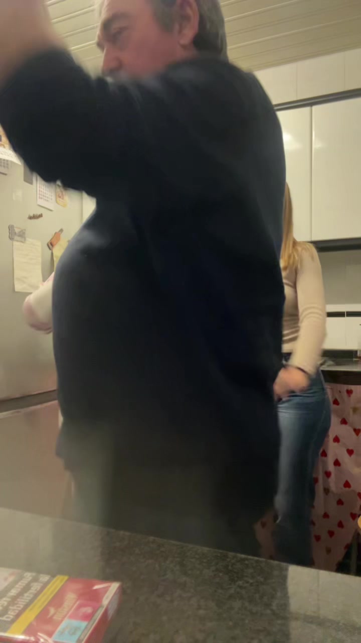 @Roc&iacute;o Pavon