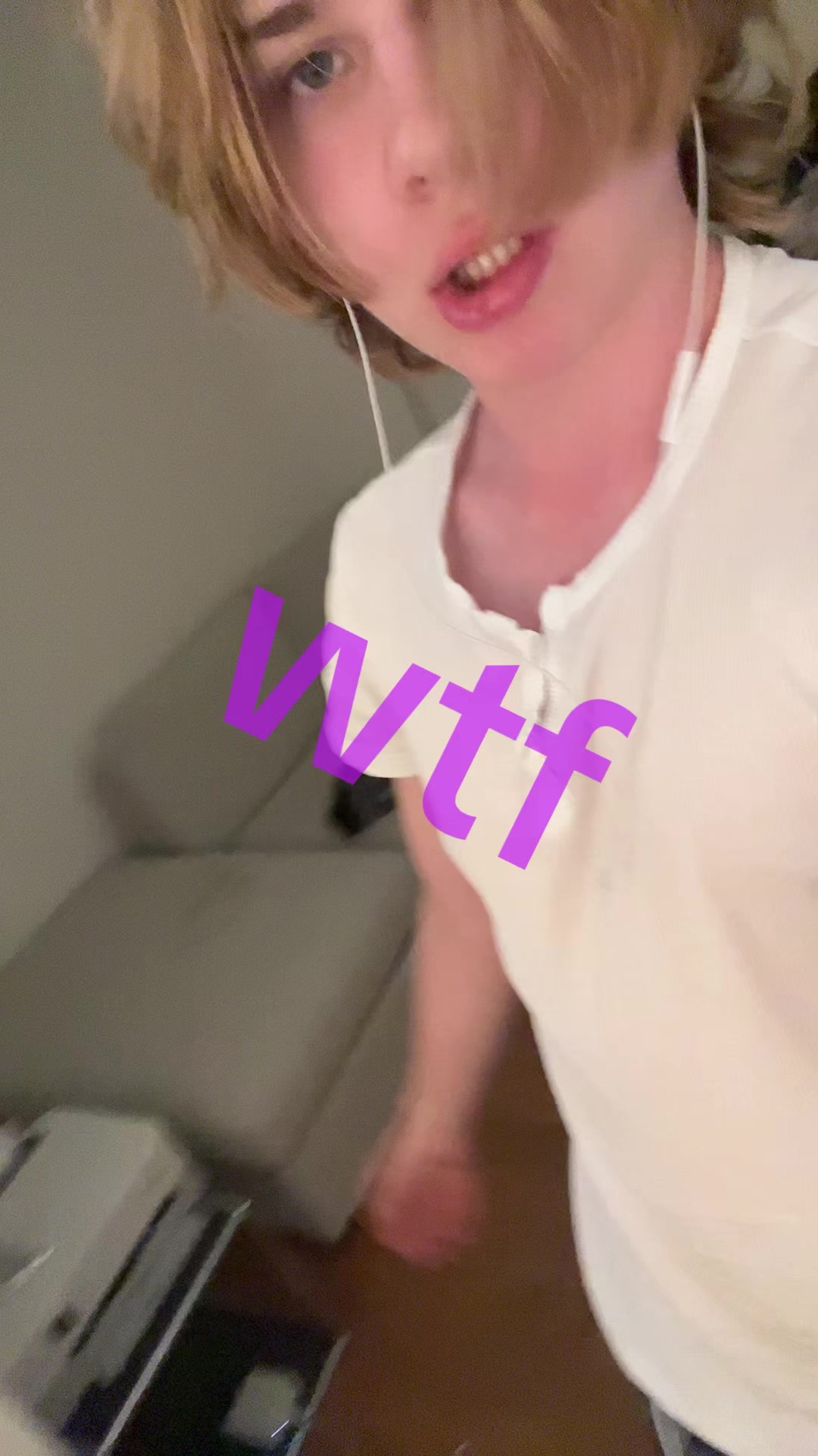 @lilwitshi