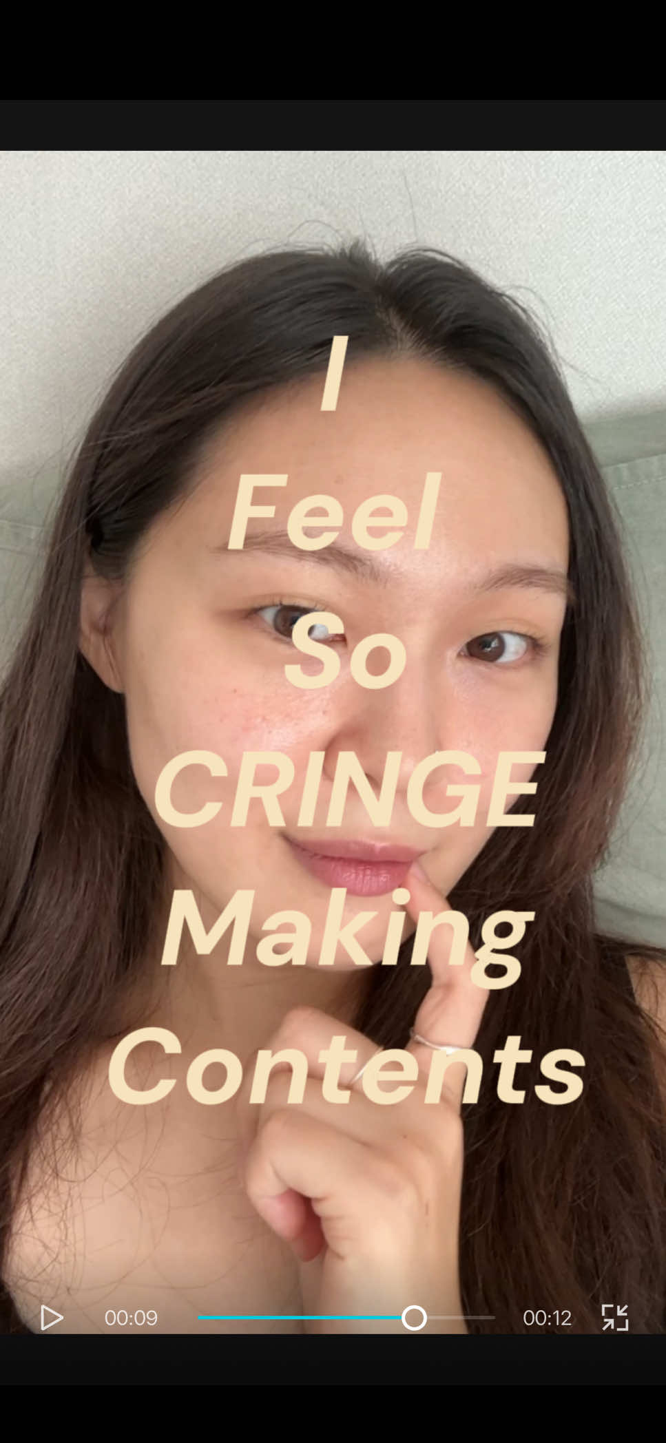 @Juyeong | UGC creator ❣️