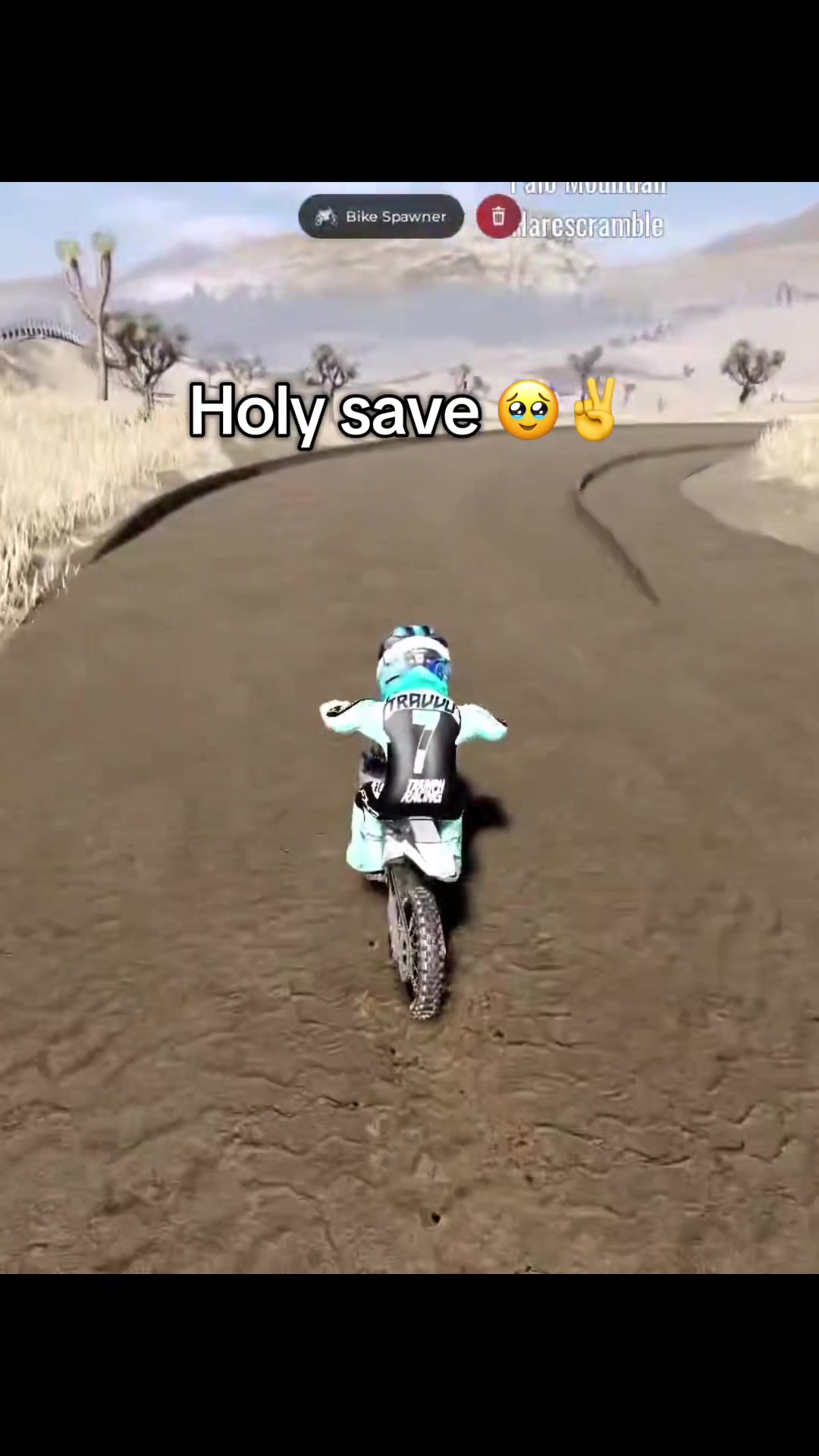 @travvu187