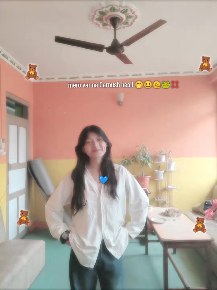 @Tamangnee👾❤️&zwj;🩹