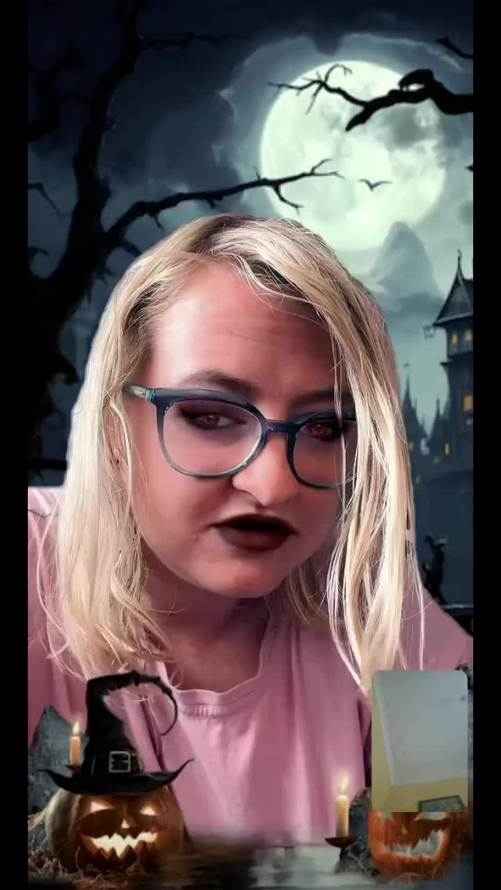 @missvampiregoth