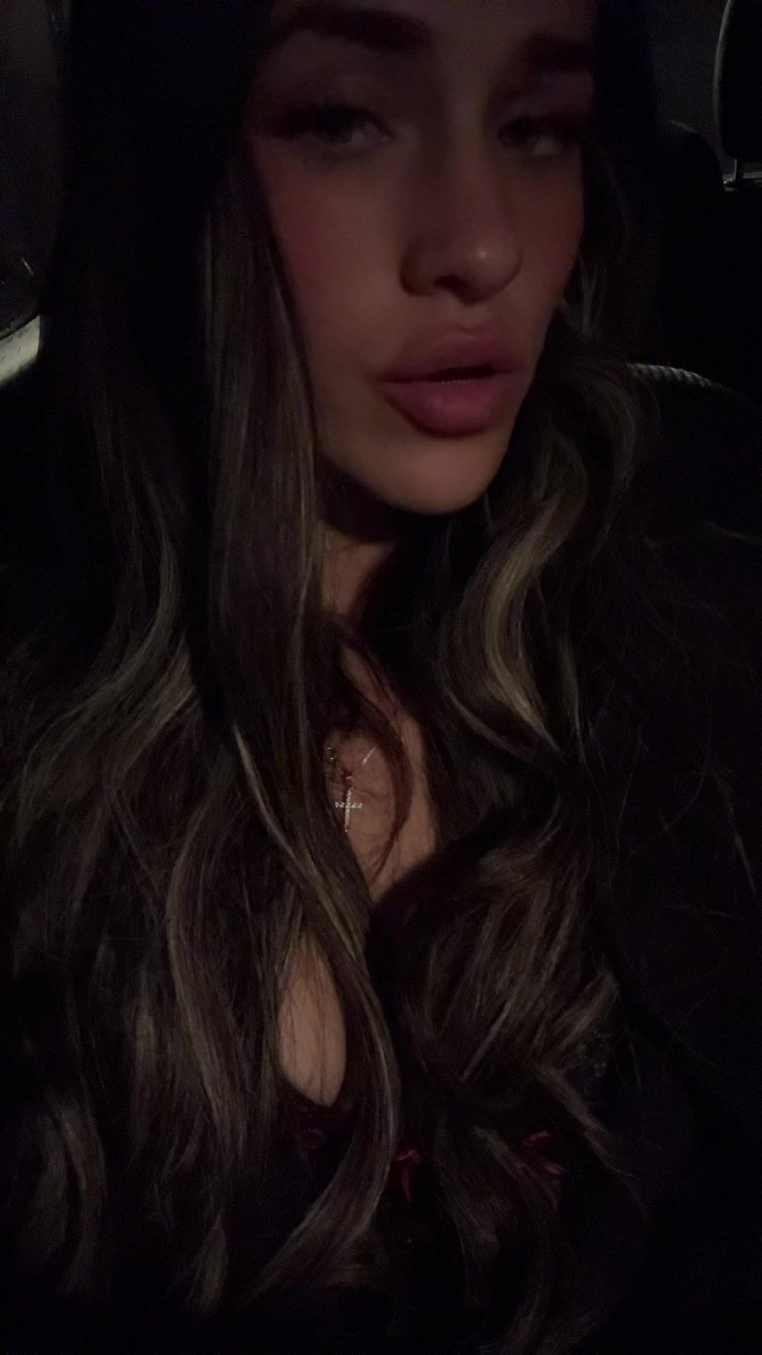 @Shakaya jade