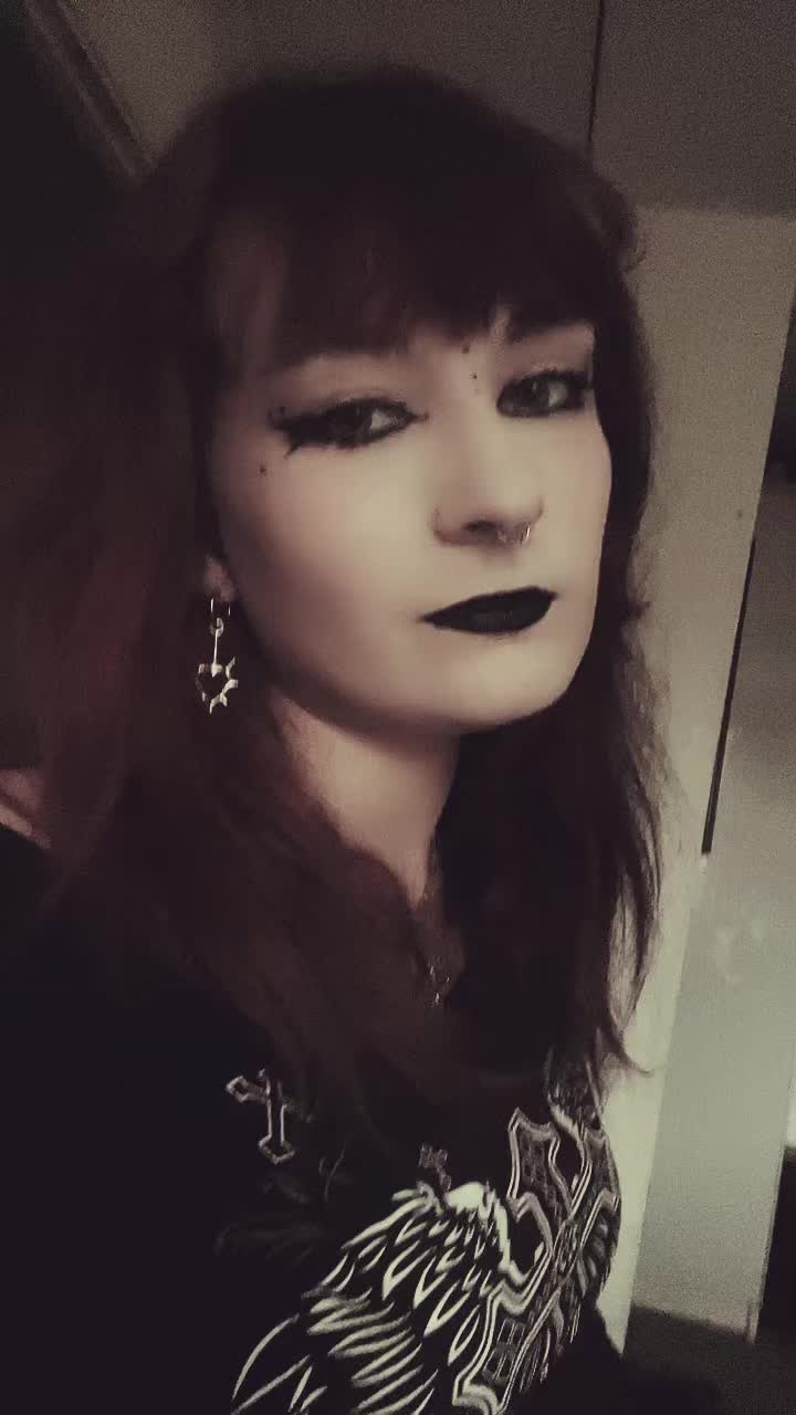 @lauren michelle🦇